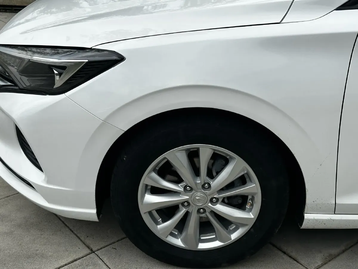 2021 ChangAn Eado 1.6L 128HP L4 CVT,autocango,china used car exporter,china ev exporter,chinese used car exporter,chinese used ev exporter