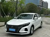 2021 CHANGAN EADO,autocango,china used car exporter,china ev exporter,chinese used car exporter,chinese used ev exporter