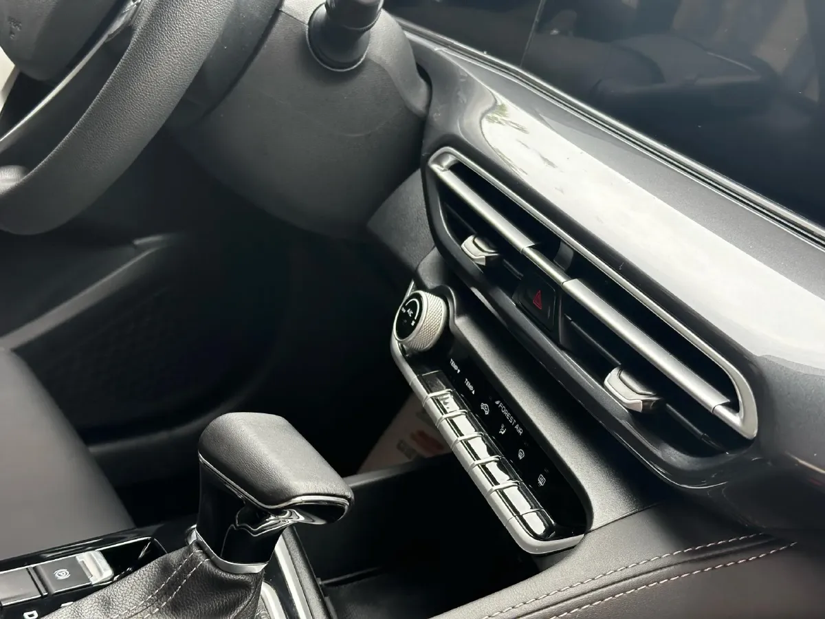 2021 ChangAn Eado 1.6L 128HP L4 CVT,autocango,china used car exporter,china ev exporter,chinese used car exporter,chinese used ev exporter