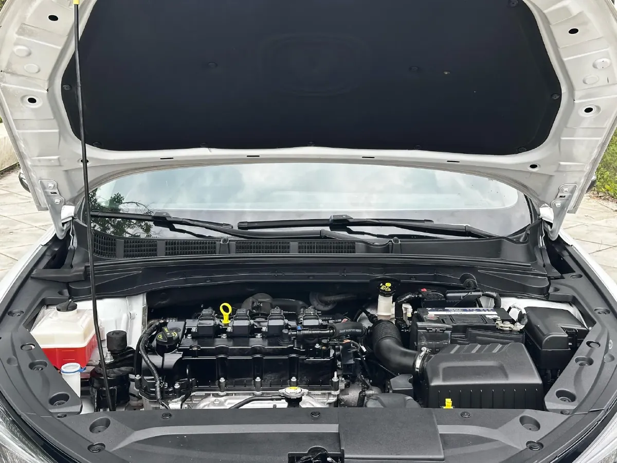 2021 ChangAn Eado 1.6L 128HP L4 CVT,autocango,china used car exporter,china ev exporter,chinese used car exporter,chinese used ev exporter
