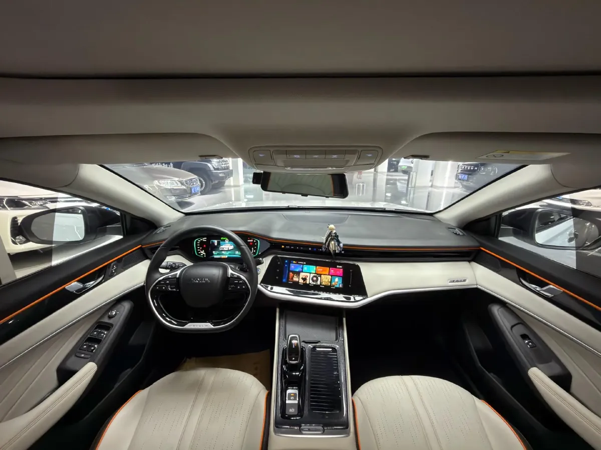 2021 DongFeng Aeolus YiXuan MAX 1.5T 190HP L4 7DCT,autocango,china used car exporter,china ev exporter,chinese used car exporter,chinese used ev exporter