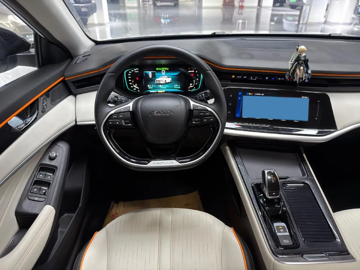 2021 DongFeng Aeolus YiXuan MAX 1.5T 190HP L4 7DCT,autocango,china used car exporter,china ev exporter,chinese used car exporter,chinese used ev exporter