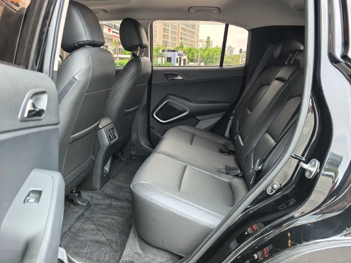 2019 Hyundai ix35 2.0L 160HP L4 6AT,autocango,china used car exporter,china ev exporter,chinese used car exporter,chinese used ev exporter