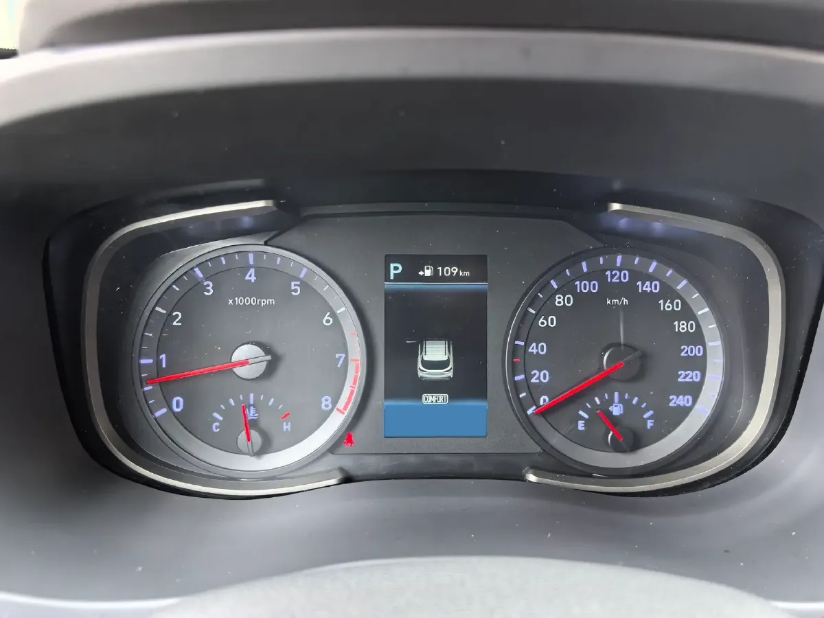 2019 Hyundai ix35 2.0L 160HP L4 6AT,autocango,china used car exporter,china ev exporter,chinese used car exporter,chinese used ev exporter