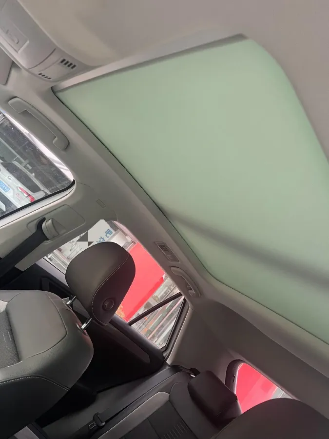 2020 Volkswagen T-Roc 1.4T 131HP L4 7DCT,autocango,china used car exporter,china ev exporter,chinese used car exporter,chinese used ev exporter