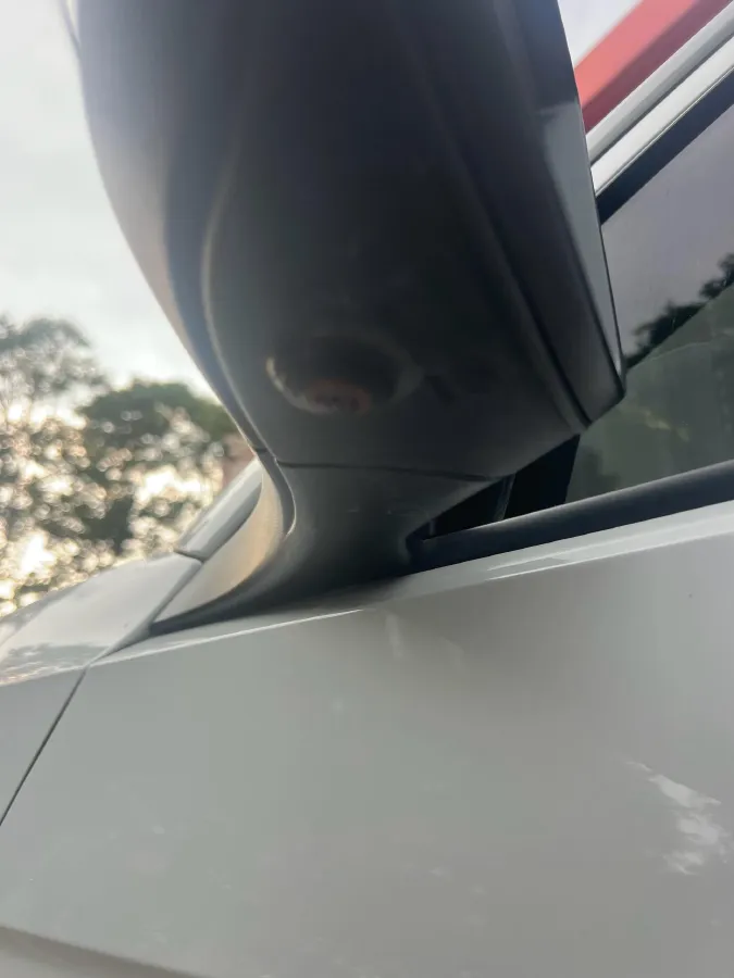 2020 Volkswagen T-Roc 1.4T 131HP L4 7DCT,autocango,china used car exporter,china ev exporter,chinese used car exporter,chinese used ev exporter