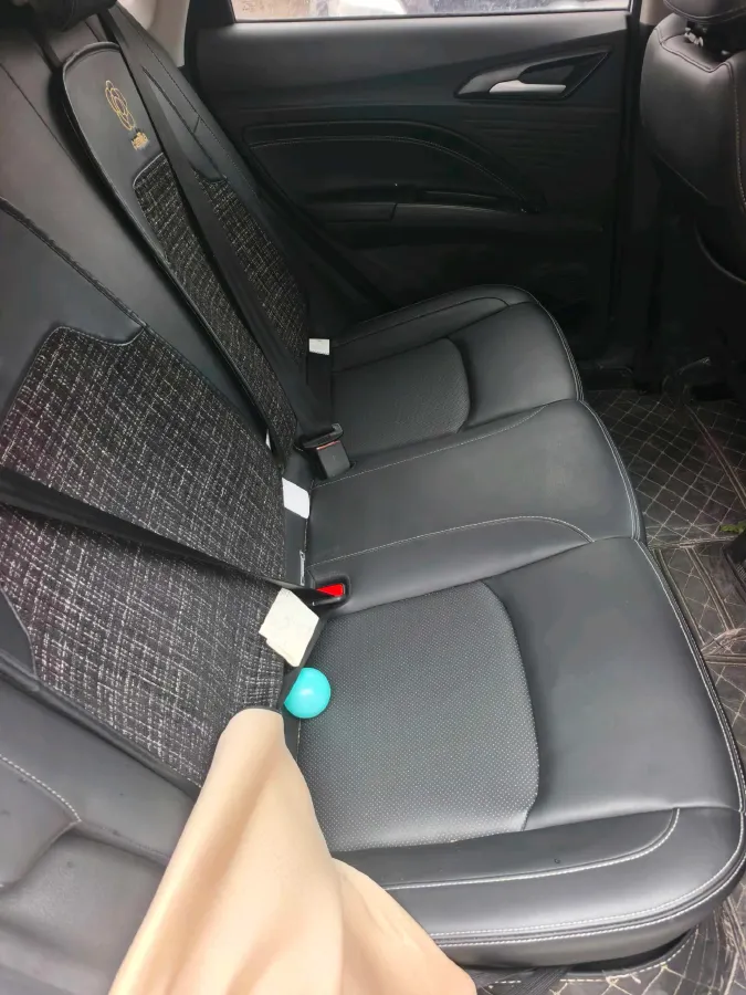 2021 Neta V BEV 38.54KWH,autocango,china used car exporter,china ev exporter,chinese used car exporter,chinese used ev exporter