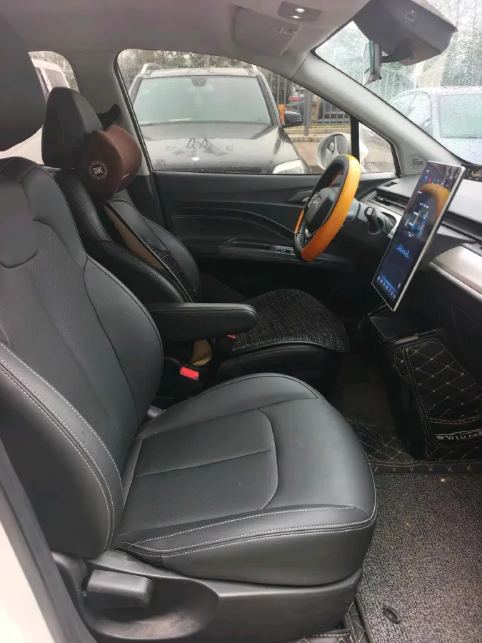 2021 Neta V BEV 38.54KWH,autocango,china used car exporter,china ev exporter,chinese used car exporter,chinese used ev exporter