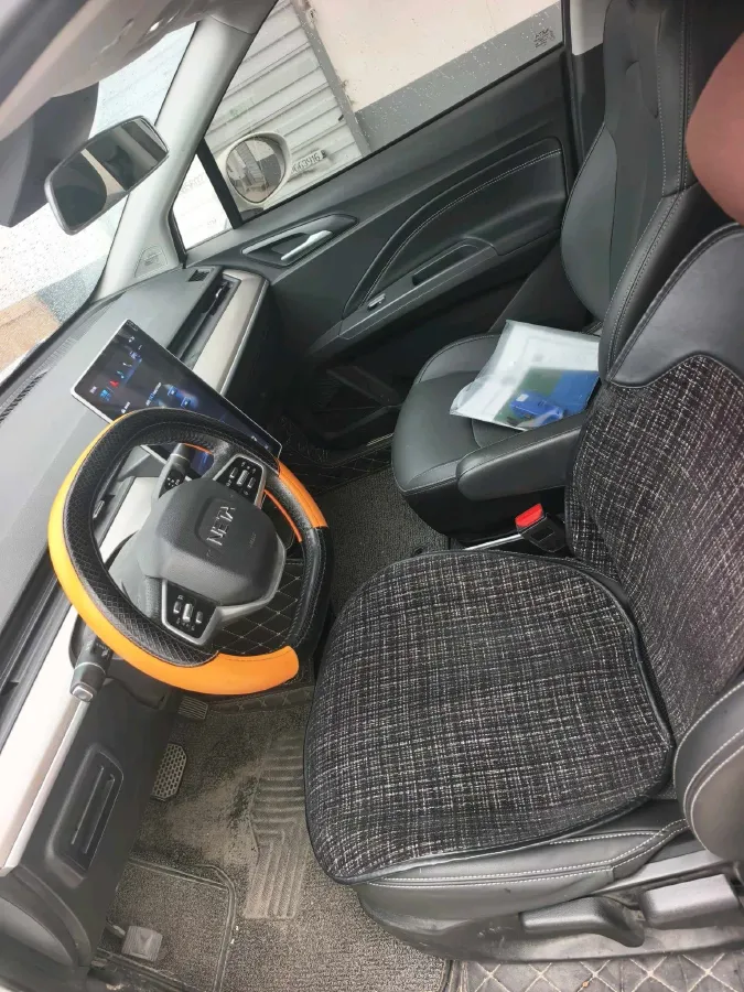 2021 Neta V BEV 38.54KWH,autocango,china used car exporter,china ev exporter,chinese used car exporter,chinese used ev exporter