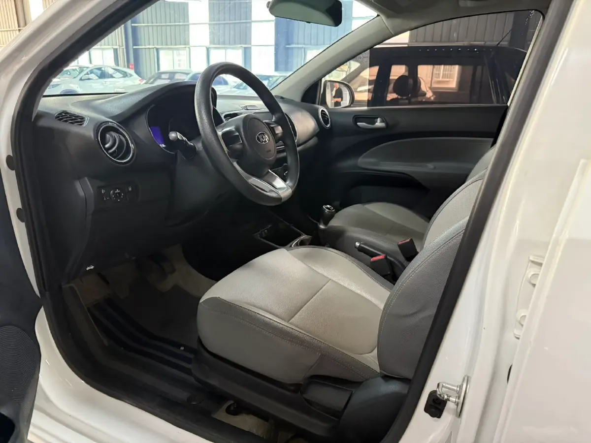 2019 Kia Pegas 1.4L 95HP L4 5MT,autocango,china used car exporter,china ev exporter,chinese used car exporter,chinese used ev exporter