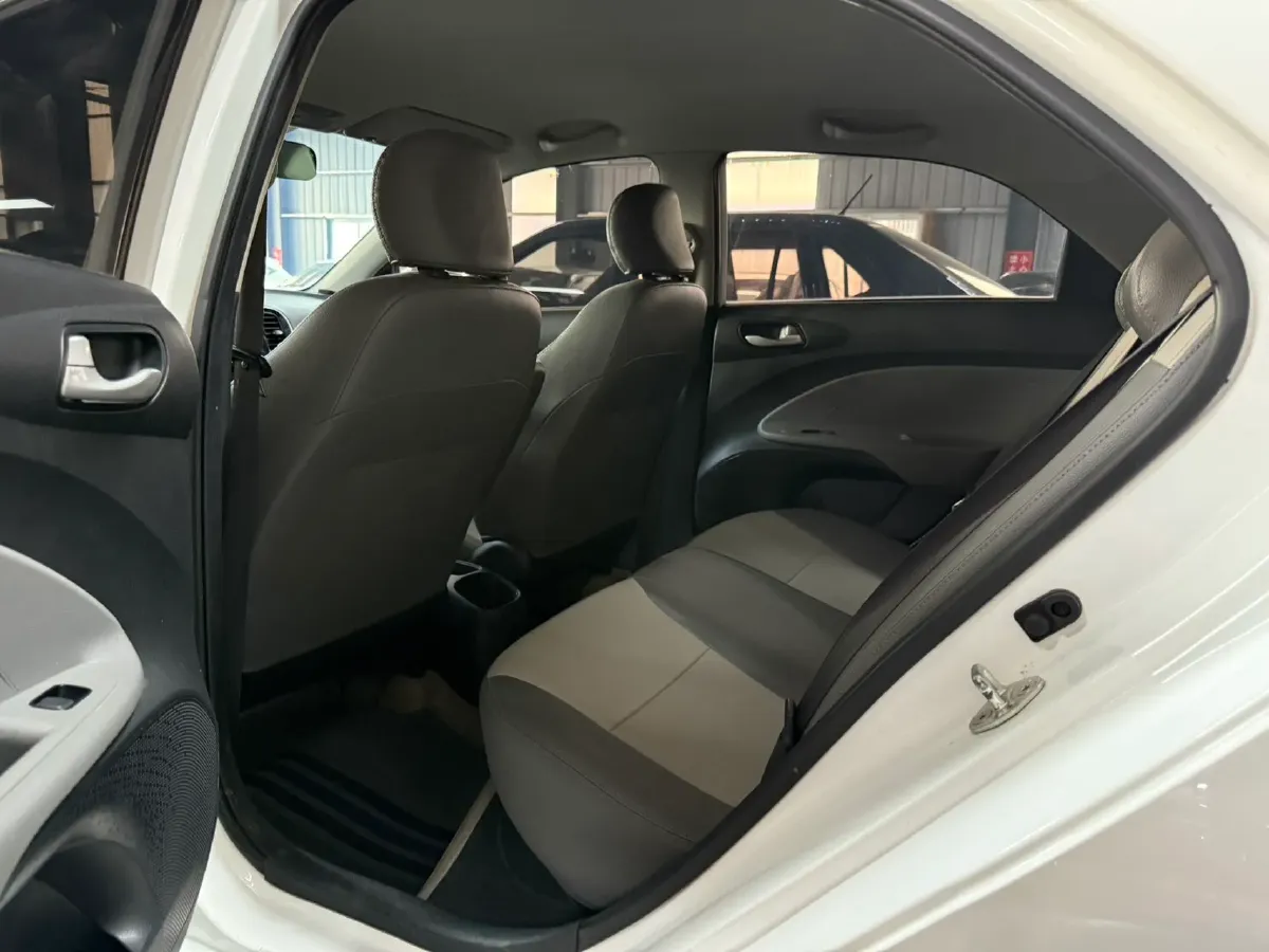 2019 Kia Pegas 1.4L 95HP L4 5MT,autocango,china used car exporter,china ev exporter,chinese used car exporter,chinese used ev exporter