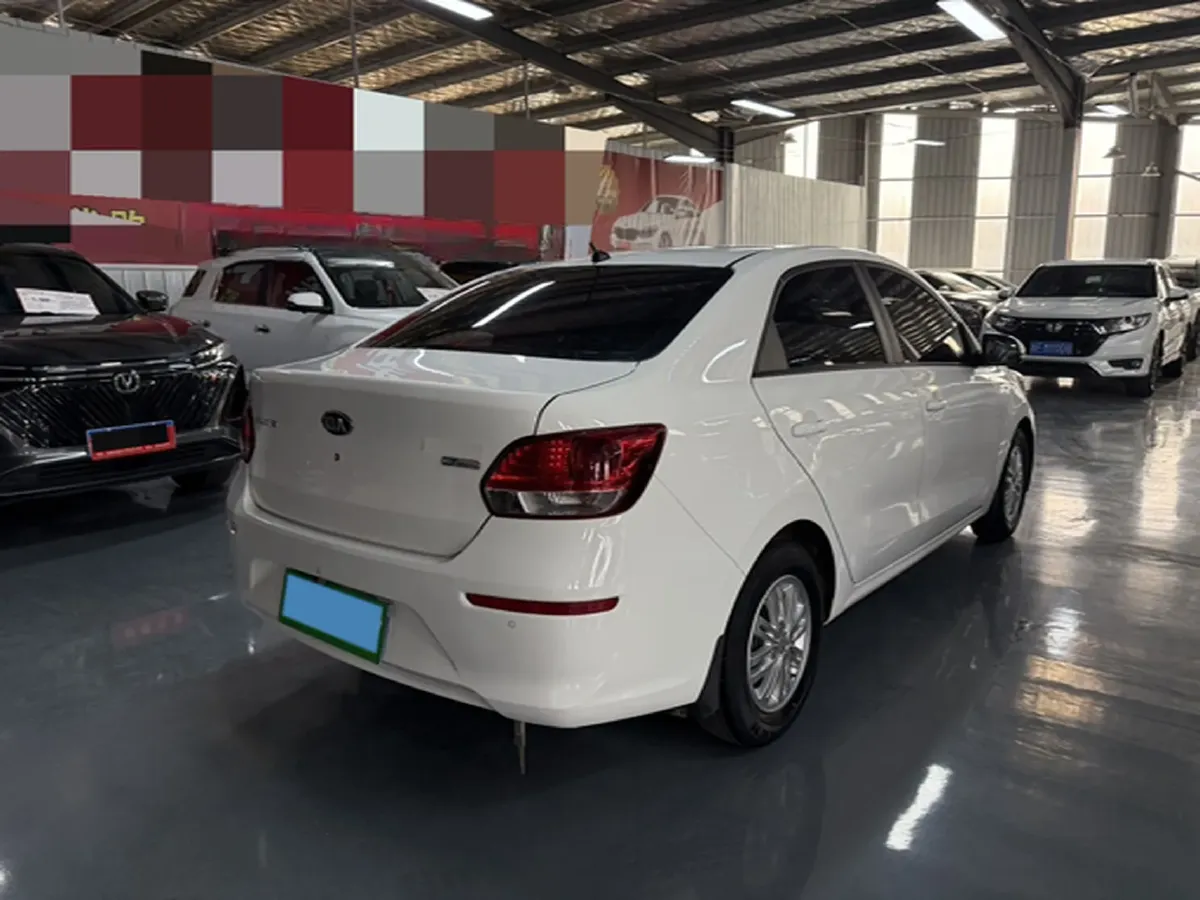 2019 Kia Pegas 1.4L 95HP L4 5MT,autocango,china used car exporter,china ev exporter,chinese used car exporter,chinese used ev exporter