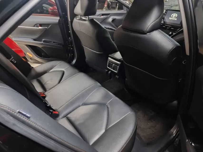 2021 Toyota Camry 2.0L 178HP L4 CVT,autocango,china used car exporter,china ev exporter,chinese used car exporter,chinese used ev exporter