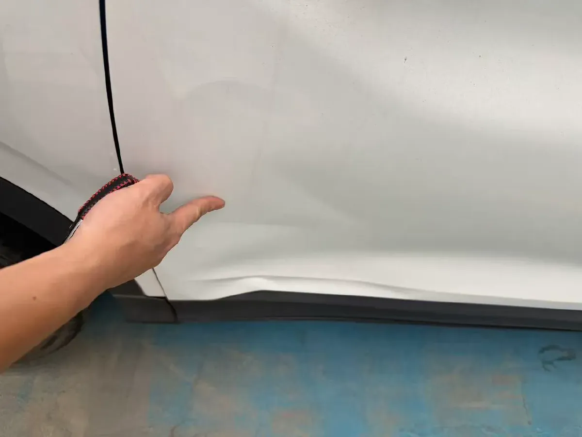 2019 Geely Coolray 1.5T 177HP L3 7DCT,autocango,china used car exporter,china ev exporter,chinese used car exporter,chinese used ev exporter