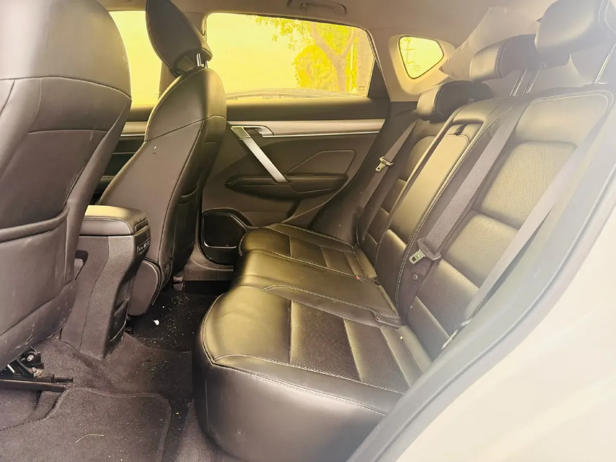 2019 Geely Coolray 1.5T 177HP L3 7DCT,autocango,china used car exporter,china ev exporter,chinese used car exporter,chinese used ev exporter