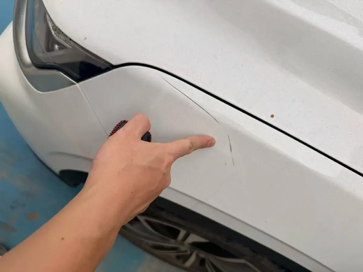 2019 Geely Coolray 1.5T 177HP L3 7DCT,autocango,china used car exporter,china ev exporter,chinese used car exporter,chinese used ev exporter