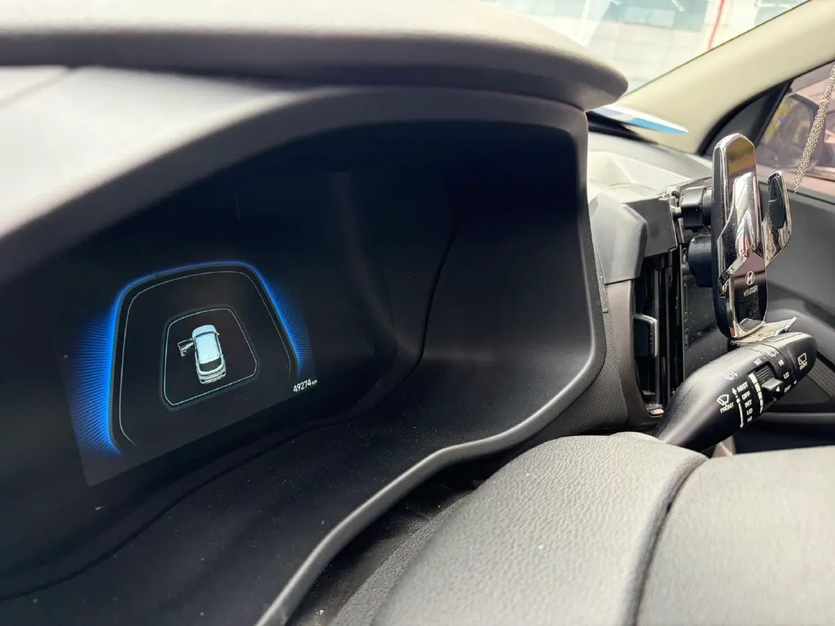 2021 Hyundai ix35 2.0L 160HP L4 6AT,autocango,china used car exporter,china ev exporter,chinese used car exporter,chinese used ev exporter