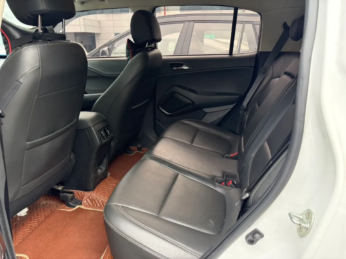 2021 Hyundai ix35 2.0L 160HP L4 6AT,autocango,china used car exporter,china ev exporter,chinese used car exporter,chinese used ev exporter