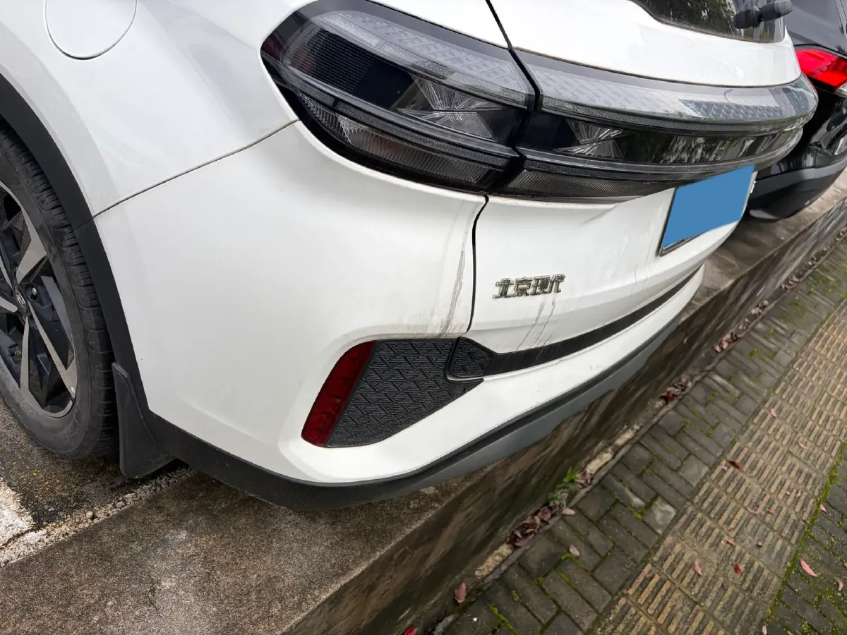2021 Hyundai ix35 2.0L 160HP L4 6AT,autocango,china used car exporter,china ev exporter,chinese used car exporter,chinese used ev exporter