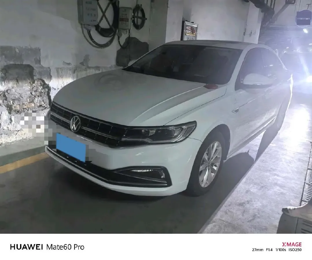 2021 Volkswagen Bora 1.2T 116HP L4 7DCT,autocango,china used car exporter,china ev exporter,chinese used car exporter,chinese used ev exporter