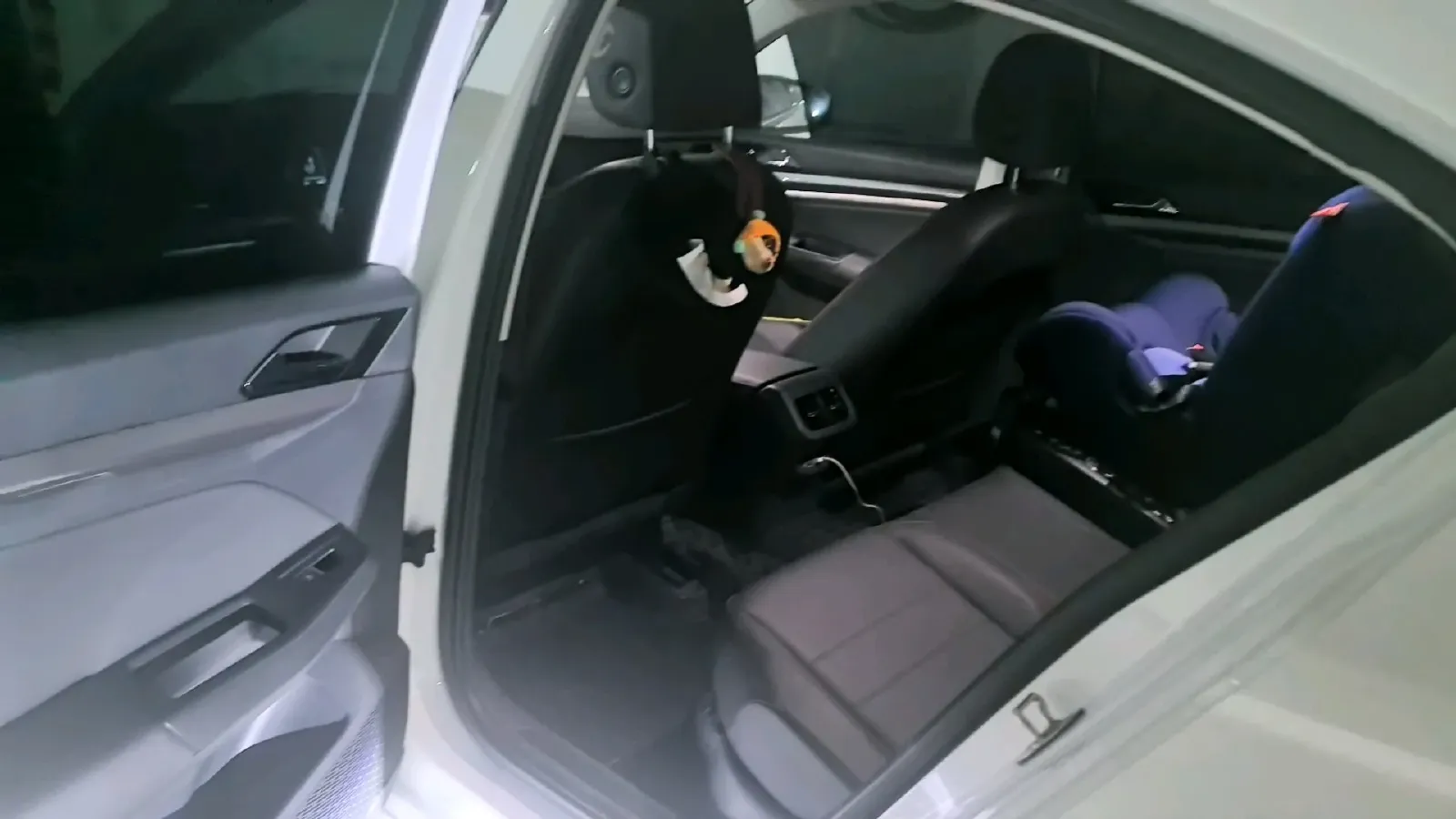 2021 Volkswagen Bora 1.2T 116HP L4 7DCT,autocango,china used car exporter,china ev exporter,chinese used car exporter,chinese used ev exporter