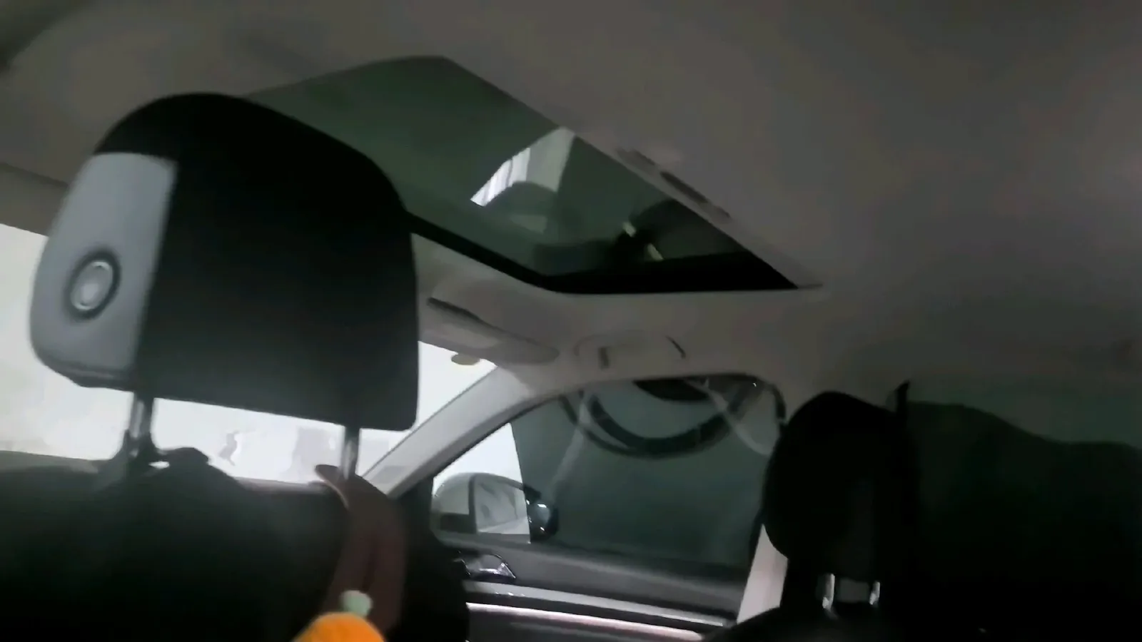 2021 Volkswagen Bora 1.2T 116HP L4 7DCT,autocango,china used car exporter,china ev exporter,chinese used car exporter,chinese used ev exporter