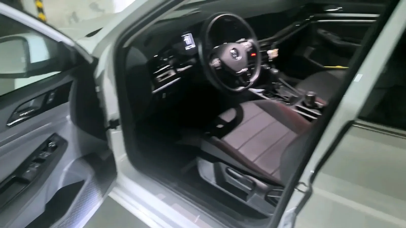 2021 Volkswagen Bora 1.2T 116HP L4 7DCT,autocango,china used car exporter,china ev exporter,chinese used car exporter,chinese used ev exporter