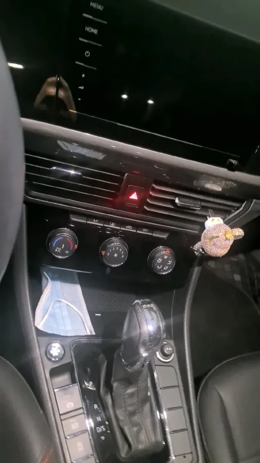 2021 Volkswagen Bora 1.2T 116HP L4 7DCT,autocango,china used car exporter,china ev exporter,chinese used car exporter,chinese used ev exporter