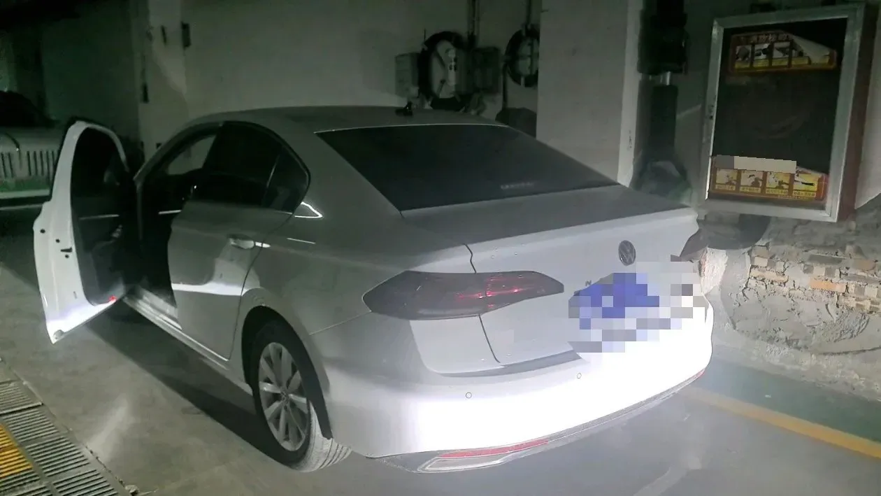 2021 Volkswagen Bora 1.2T 116HP L4 7DCT,autocango,china used car exporter,china ev exporter,chinese used car exporter,chinese used ev exporter