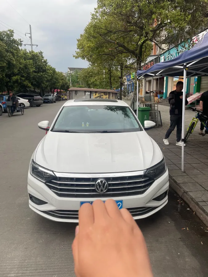 2019 Isuzu LingTuo 2.5T 129HP L4 6MT,autocango,china used car exporter,china ev exporter,chinese used car exporter,chinese used ev exporter