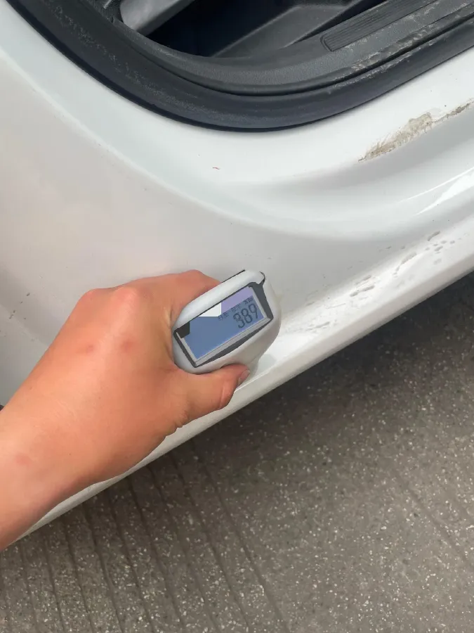 2019 Isuzu LingTuo 2.5T 129HP L4 6MT,autocango,china used car exporter,china ev exporter,chinese used car exporter,chinese used ev exporter