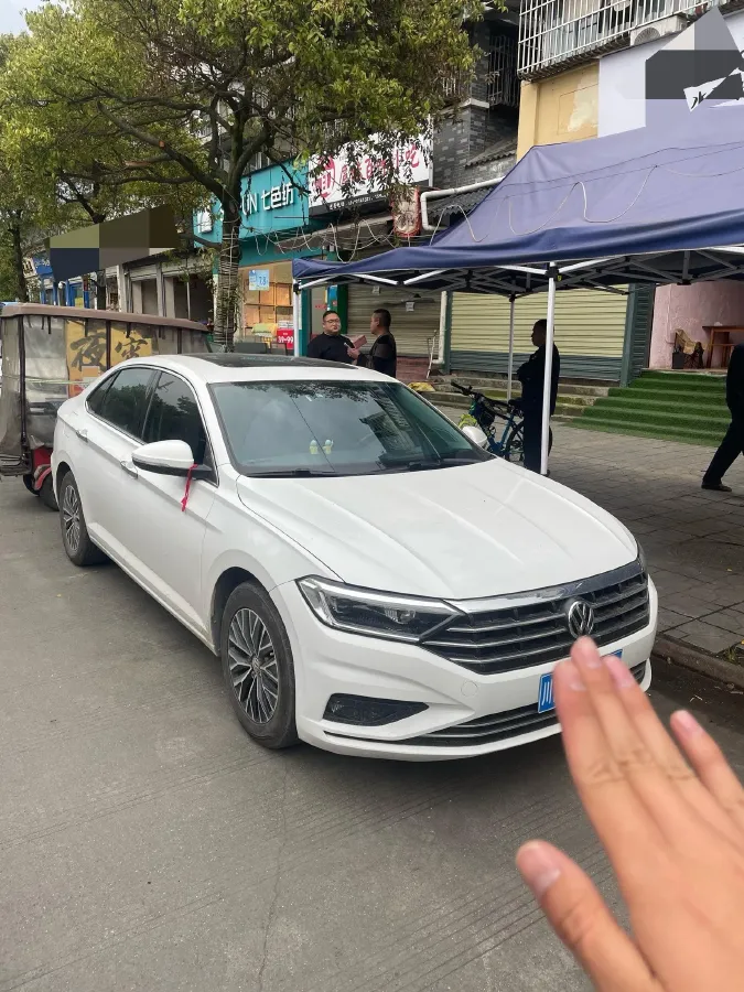 2019 Isuzu LingTuo 2.5T 129HP L4 6MT,autocango,china used car exporter,china ev exporter,chinese used car exporter,chinese used ev exporter