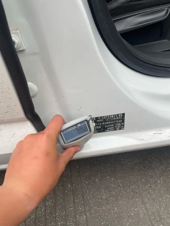 2019 Isuzu LingTuo 2.5T 129HP L4 6MT,autocango,china used car exporter,china ev exporter,chinese used car exporter,chinese used ev exporter