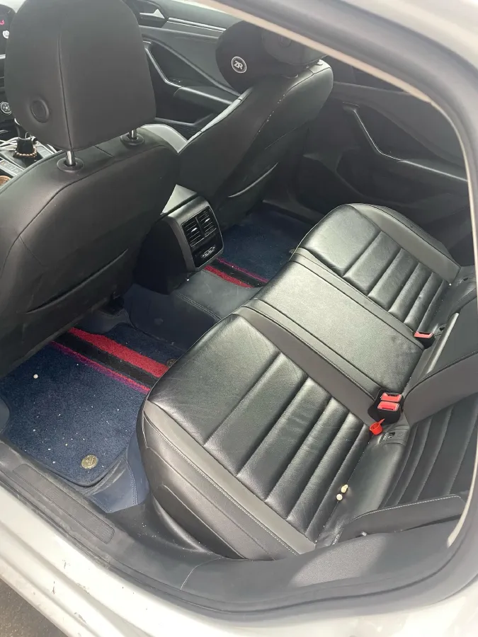 2019 Isuzu LingTuo 2.5T 129HP L4 6MT,autocango,china used car exporter,china ev exporter,chinese used car exporter,chinese used ev exporter