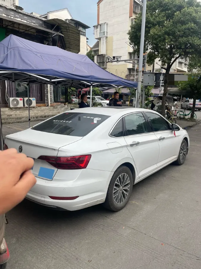 2019 Isuzu LingTuo 2.5T 129HP L4 6MT,autocango,china used car exporter,china ev exporter,chinese used car exporter,chinese used ev exporter