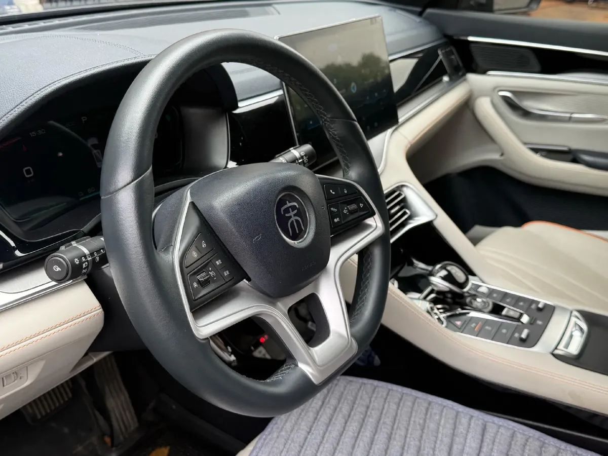 2021 BYD Song Plus BEV 71.7KWH,autocango,china used car exporter,china ev exporter,chinese used car exporter,chinese used ev exporter