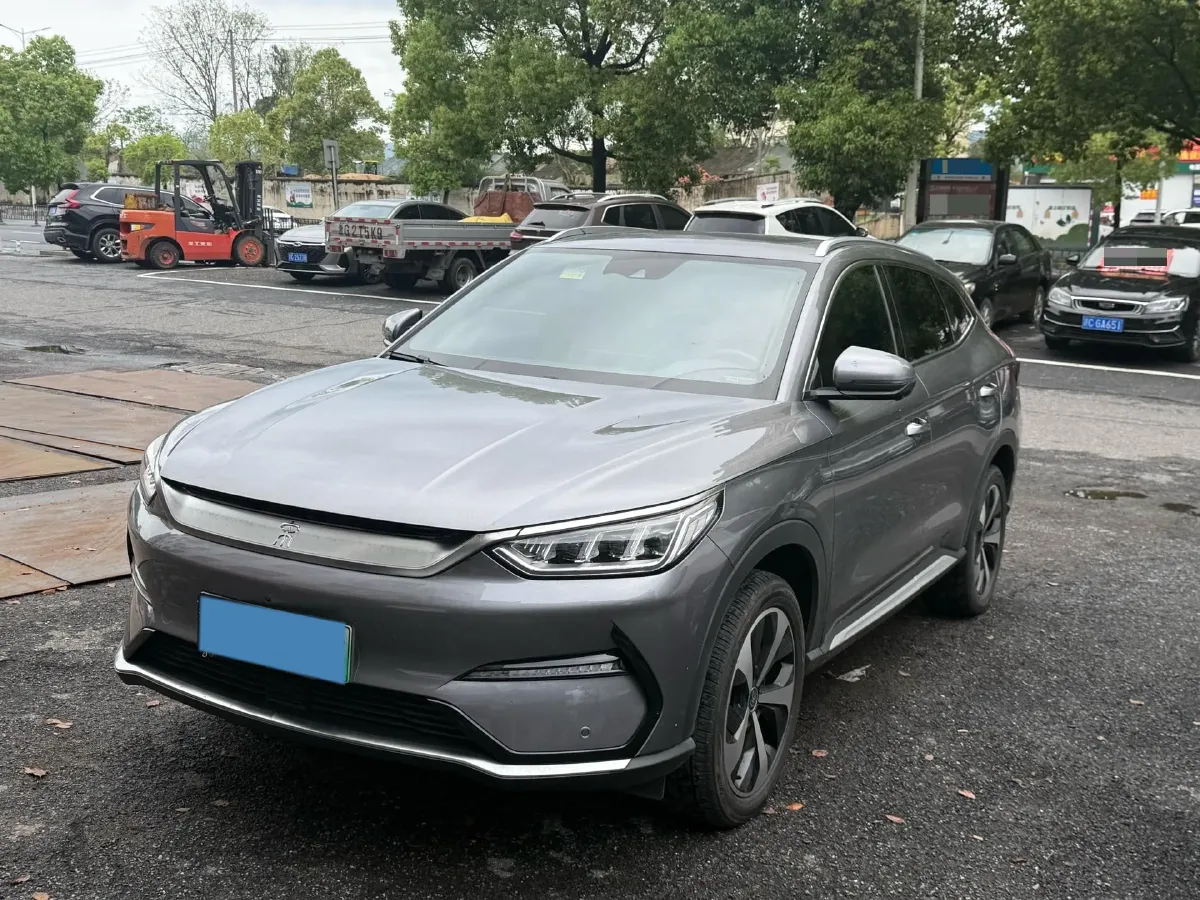 2021 BYD Song Plus BEV 71.7KWH,autocango,china used car exporter,china ev exporter,chinese used car exporter,chinese used ev exporter