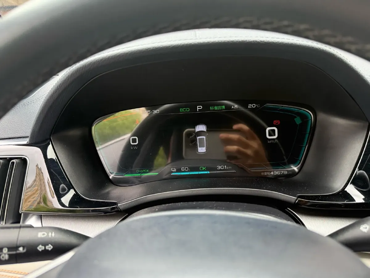 2021 BYD Song Plus BEV 71.7KWH,autocango,china used car exporter,china ev exporter,chinese used car exporter,chinese used ev exporter