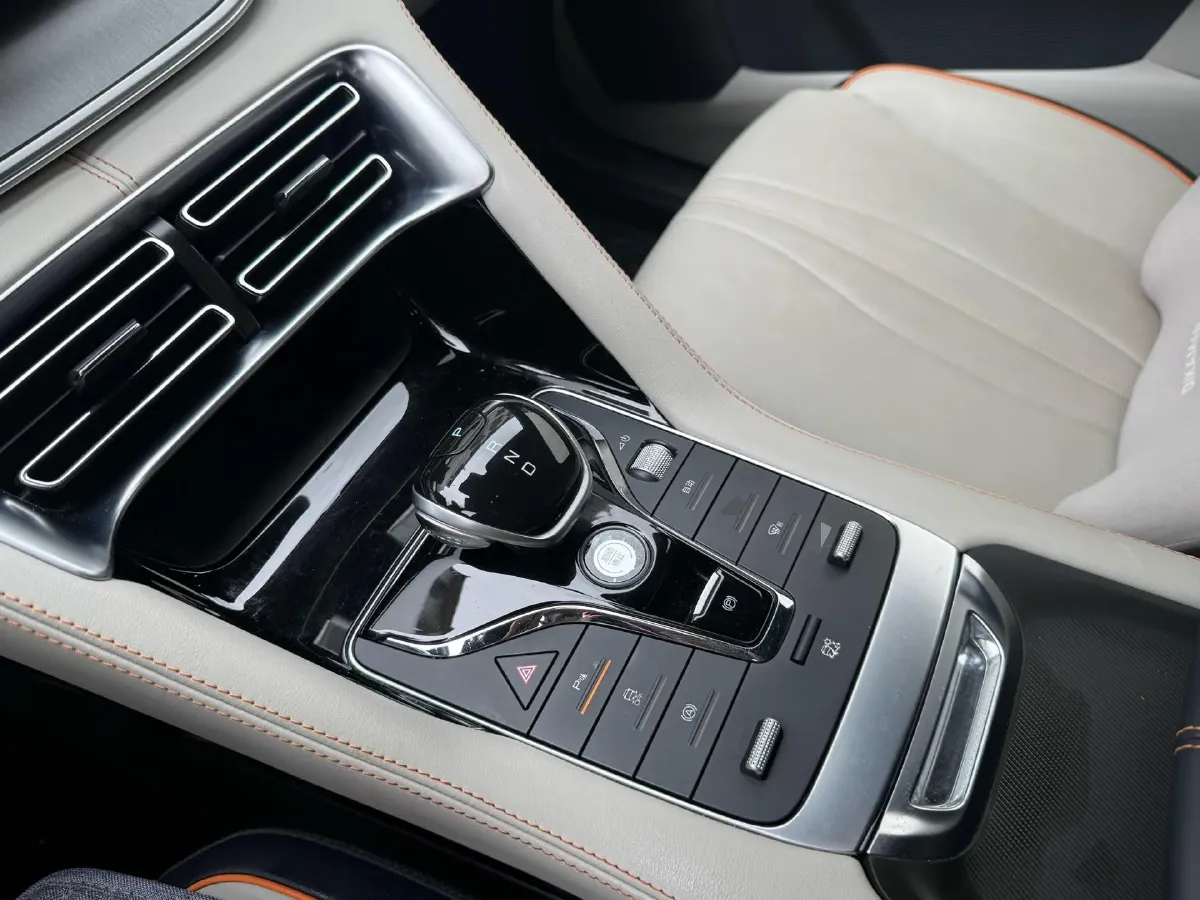 2021 BYD Song Plus BEV 71.7KWH,autocango,china used car exporter,china ev exporter,chinese used car exporter,chinese used ev exporter