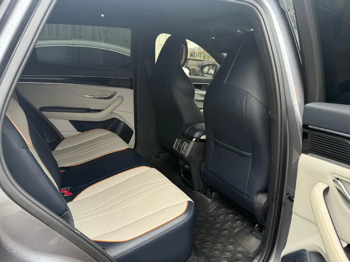 2021 BYD Song Plus BEV 71.7KWH,autocango,china used car exporter,china ev exporter,chinese used car exporter,chinese used ev exporter