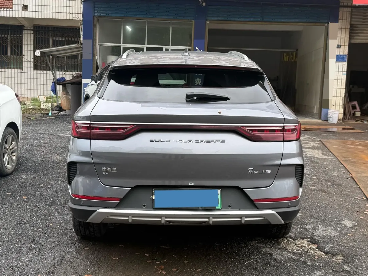 2021 BYD Song Plus BEV 71.7KWH,autocango,china used car exporter,china ev exporter,chinese used car exporter,chinese used ev exporter