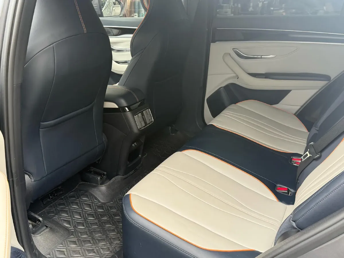 2021 BYD Song Plus BEV 71.7KWH,autocango,china used car exporter,china ev exporter,chinese used car exporter,chinese used ev exporter