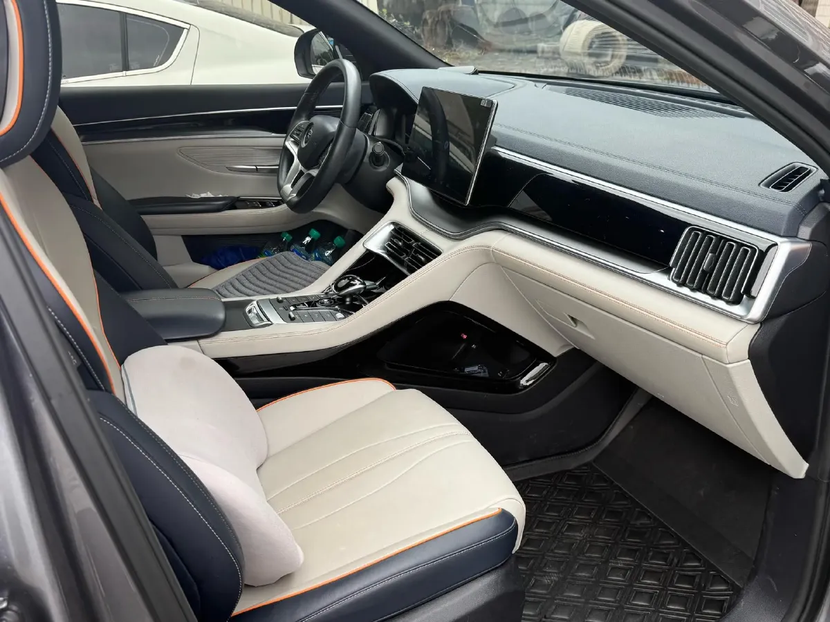 2021 BYD Song Plus BEV 71.7KWH,autocango,china used car exporter,china ev exporter,chinese used car exporter,chinese used ev exporter