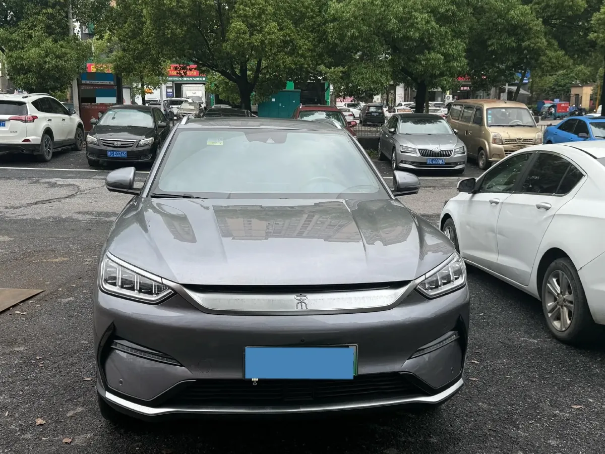 2021 BYD Song Plus BEV 71.7KWH,autocango,china used car exporter,china ev exporter,chinese used car exporter,chinese used ev exporter