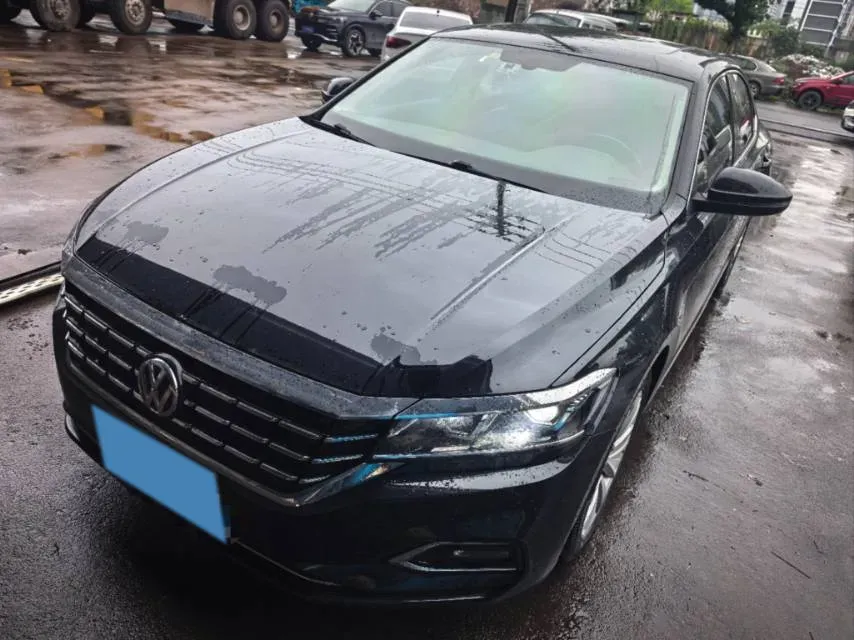 2019 Skoda Kodiak 2.0T 186HP L4 7DCT,autocango,china used car exporter,china ev exporter,chinese used car exporter,chinese used ev exporter