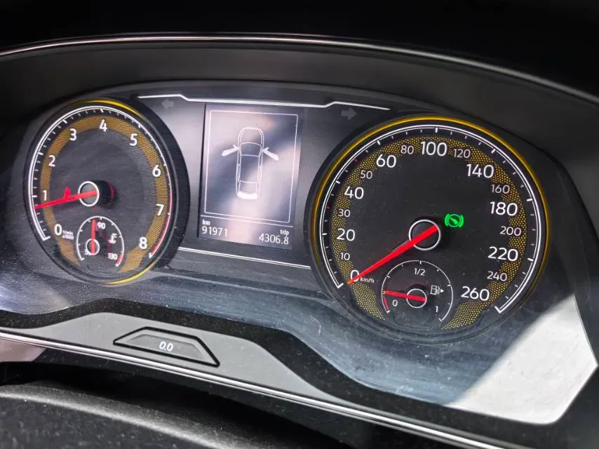 2019 Skoda Kodiak 2.0T 186HP L4 7DCT,autocango,china used car exporter,china ev exporter,chinese used car exporter,chinese used ev exporter