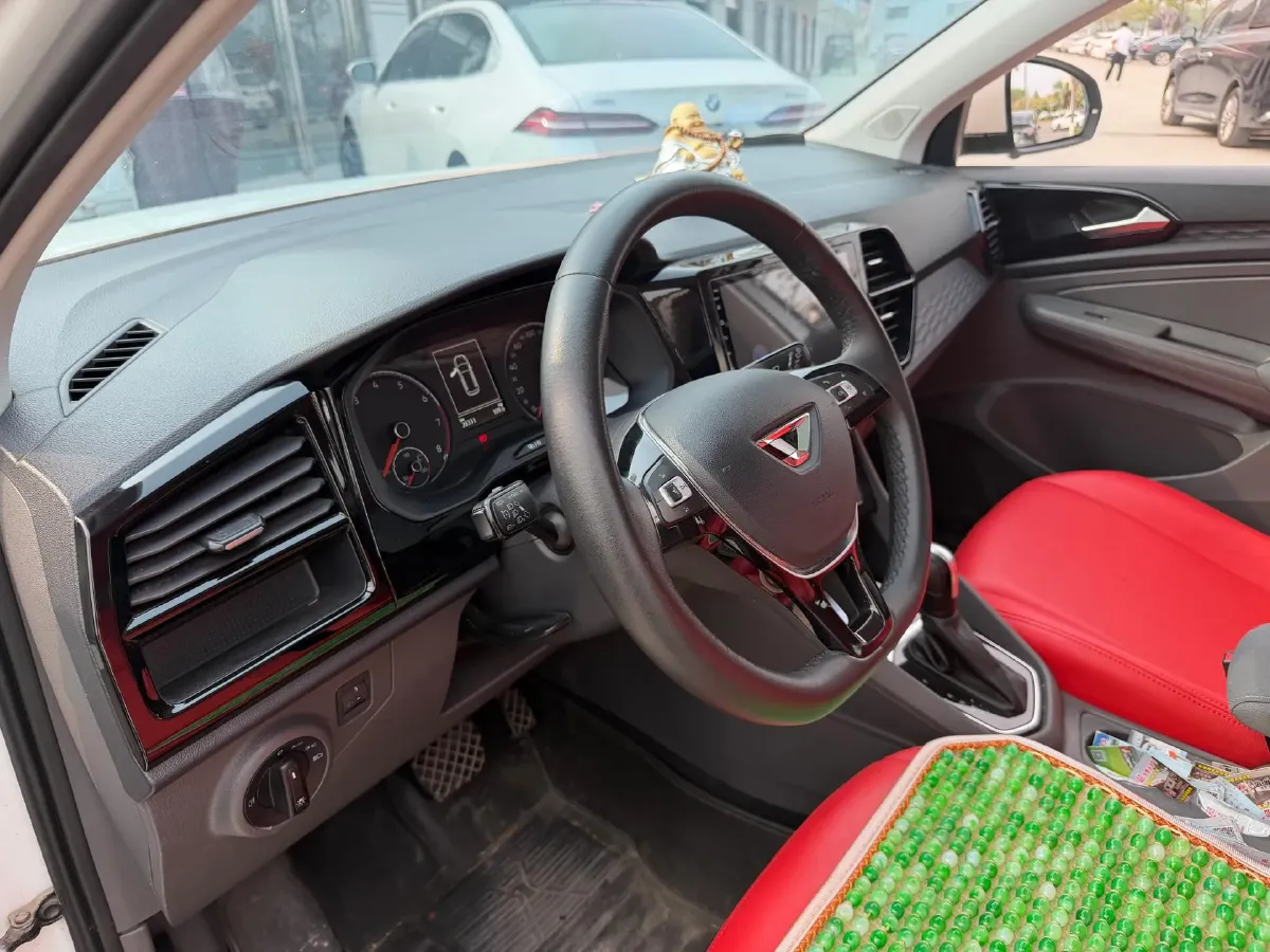 2020 Jetta VS7 1.4T 150HP L4 6AT,autocango,china used car exporter,china ev exporter,chinese used car exporter,chinese used ev exporter