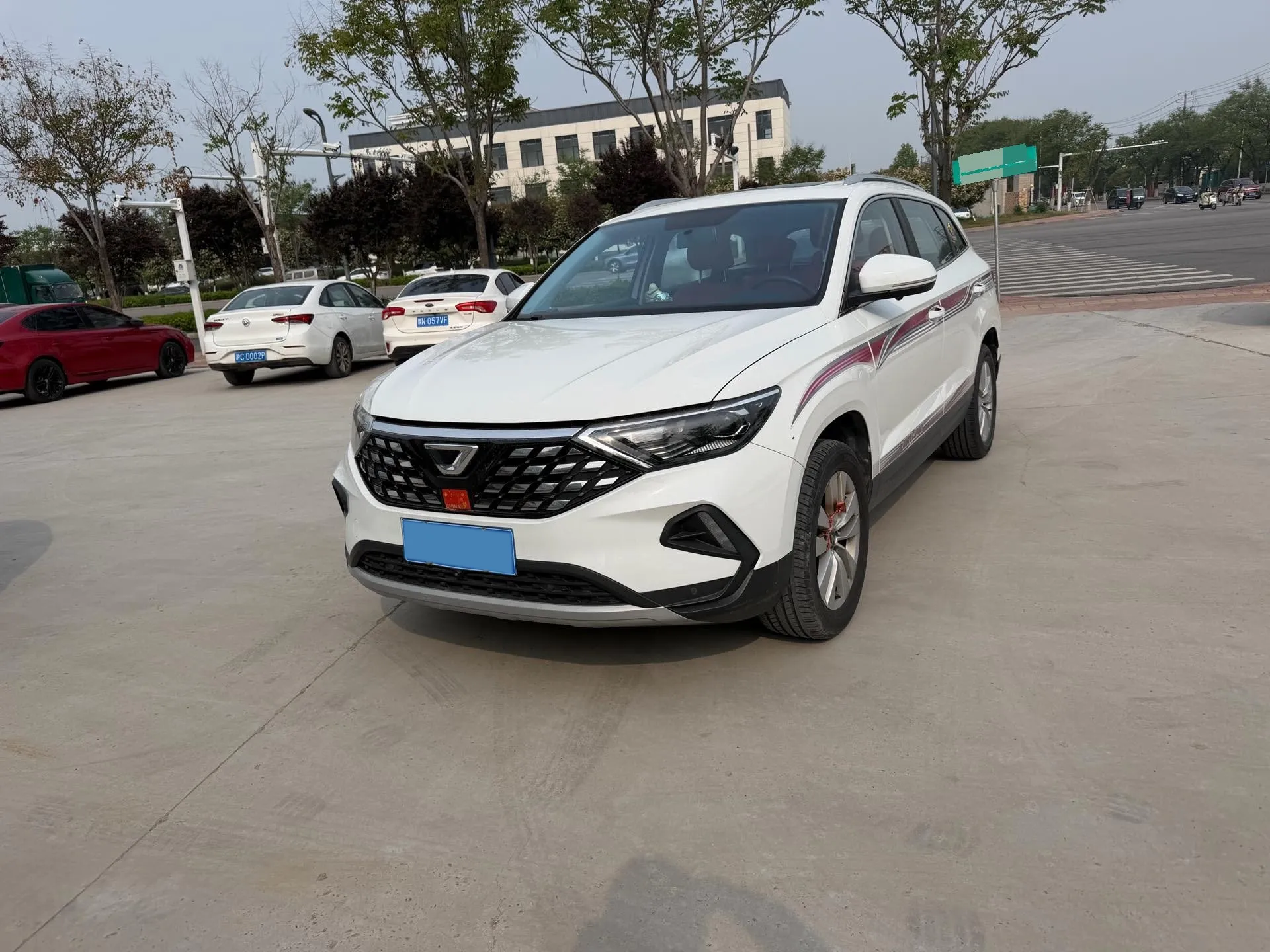 autocango,china used car exporter,china ev exporter,chinese used car exporter,chinese used ev exporter