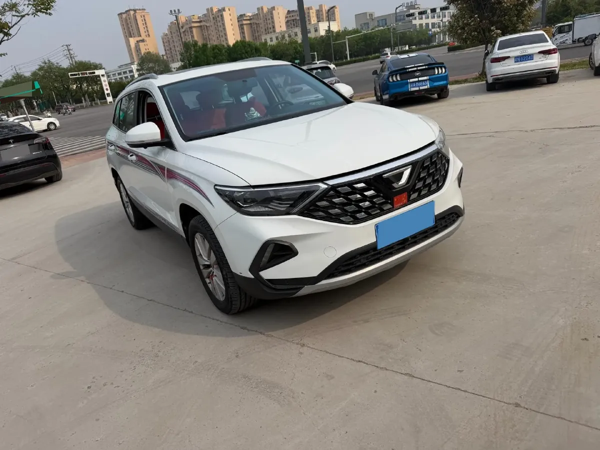 2020 Jetta VS7 1.4T 150HP L4 6AT,autocango,china used car exporter,china ev exporter,chinese used car exporter,chinese used ev exporter