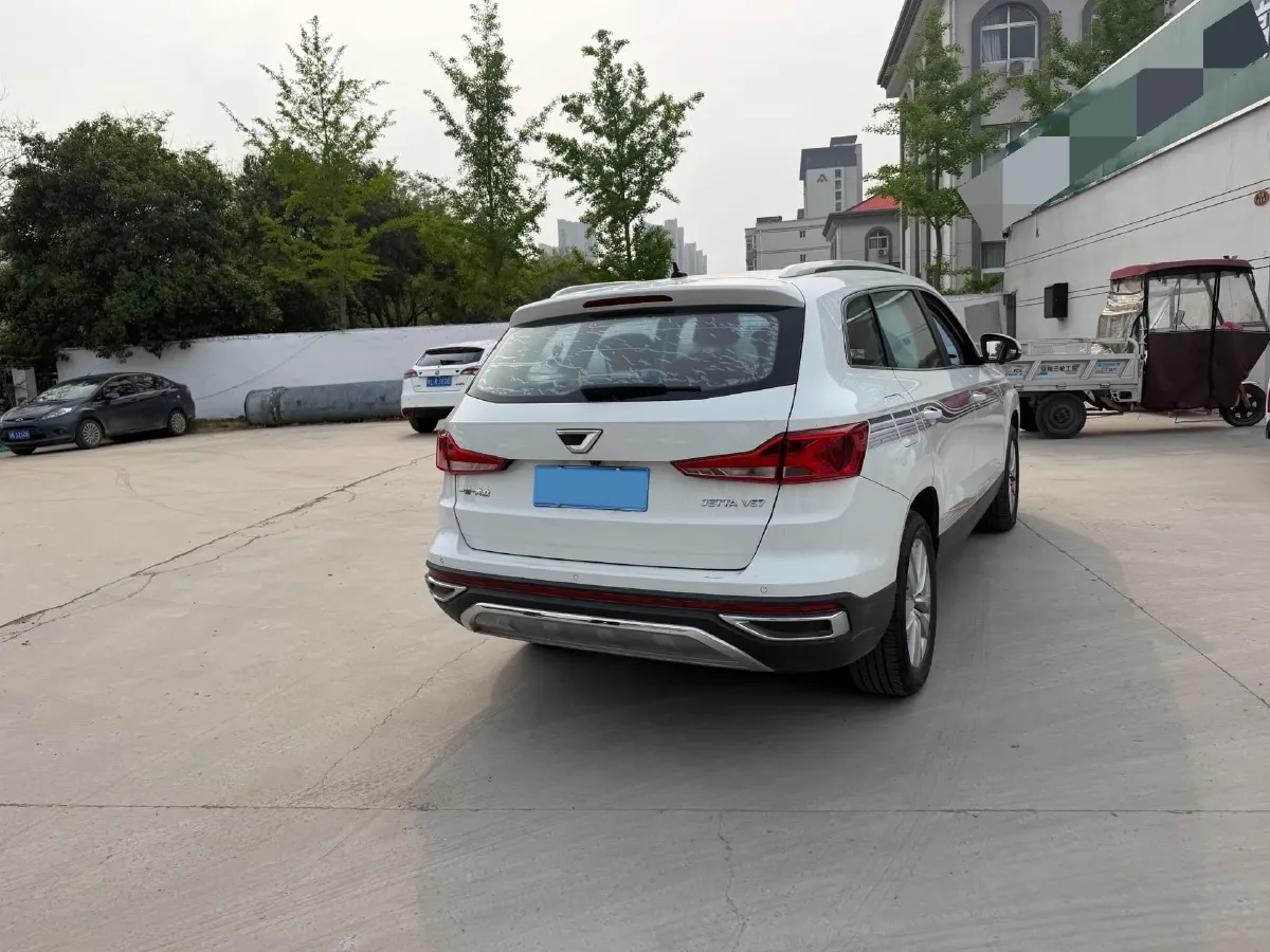 2020 Jetta VS7 1.4T 150HP L4 6AT,autocango,china used car exporter,china ev exporter,chinese used car exporter,chinese used ev exporter